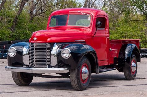 com - Trades Welcome - CUDL Financing) pic hide this posting restore restore this posting. . 1942 international truck